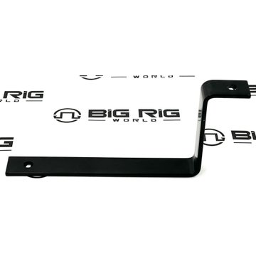 Bracket - Exhaust M11-1249 - Kenworth