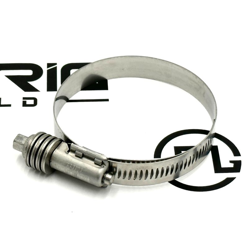 Clamp - Constant Torque #44 CT9444TRP - TRP