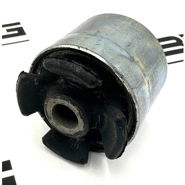 Bushing - T700 Hood L13-1024 - Kenworth
