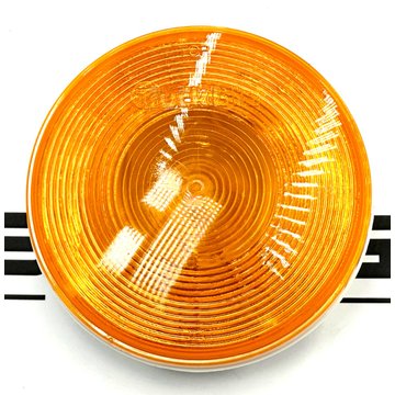 40 Series Turn Signal Lamp 40202Y - Truck Lite