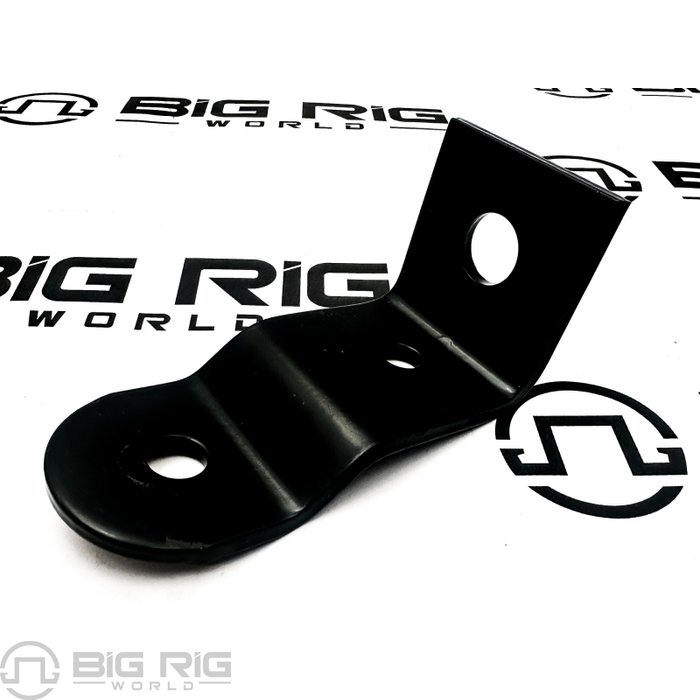 Fuel Tank Strap Anchor K028-1466 - Kenworth