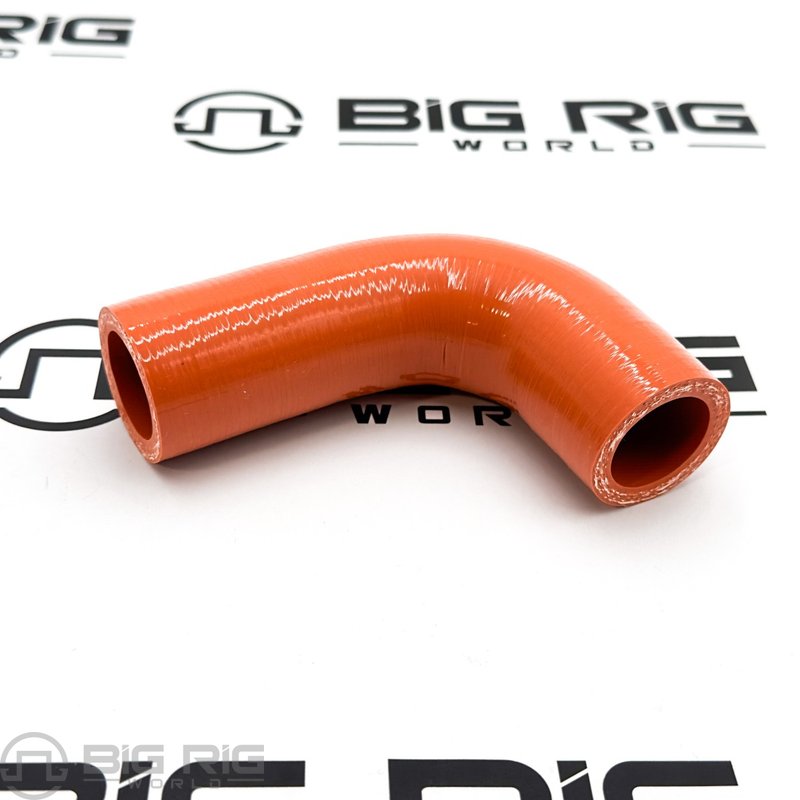 Elbow Hose 4335226 - Cummins