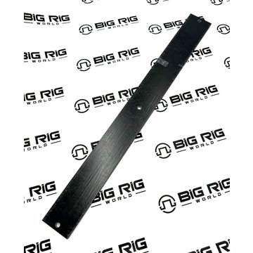 Hold Down - Battery N20-6012-003 - Paccar