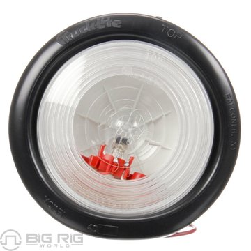 Super 40 Backup Lamp Kit 40044 - Truck Lite