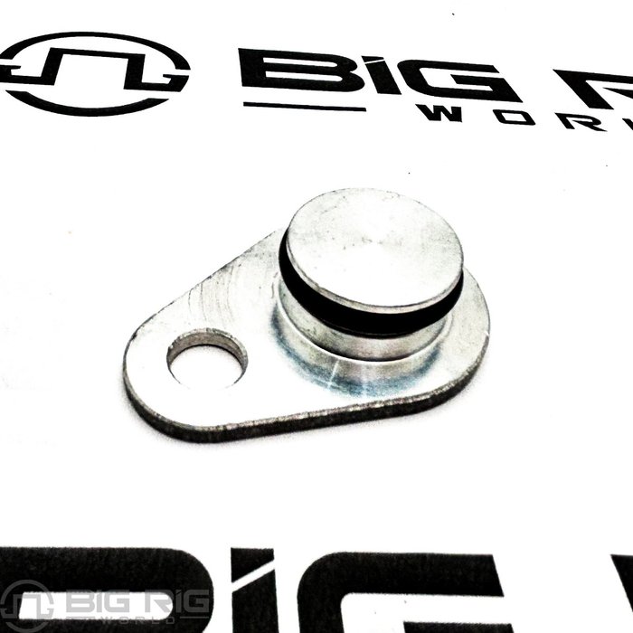 Coolant Port Plug  2290133PE - Paccar Engine
