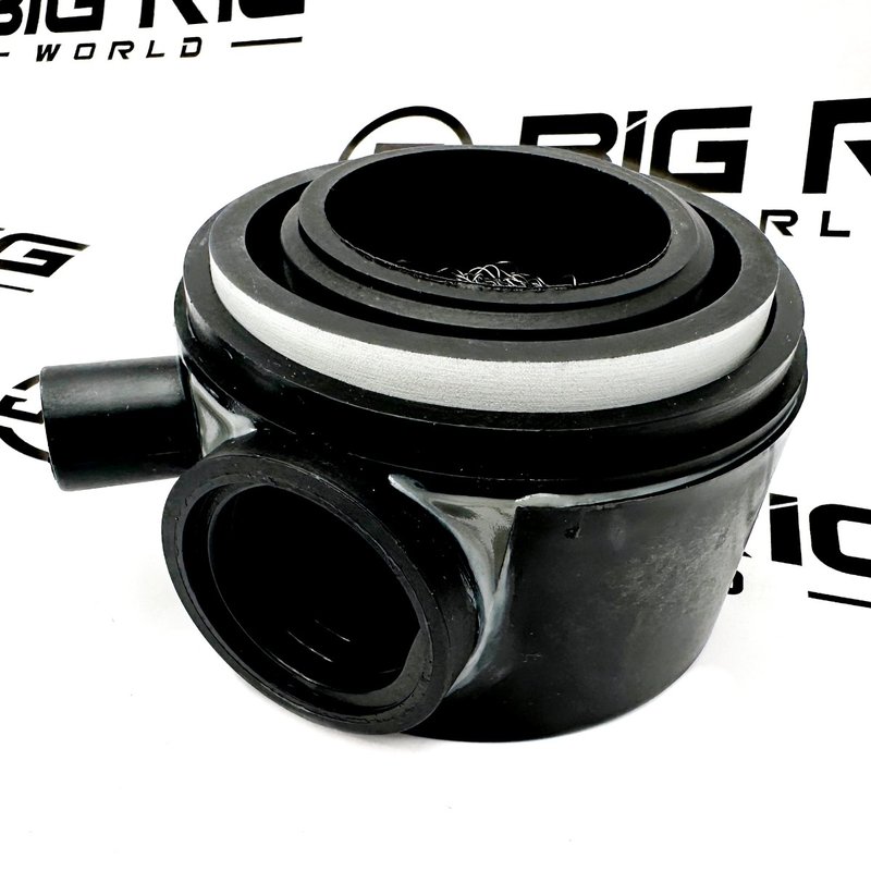 Crankcase Breather 3944797 - Cummins