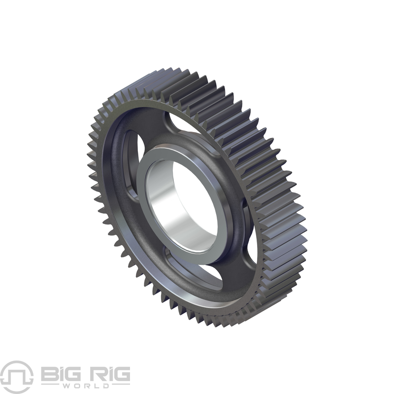 Idler Gear 3689620 - Cummins