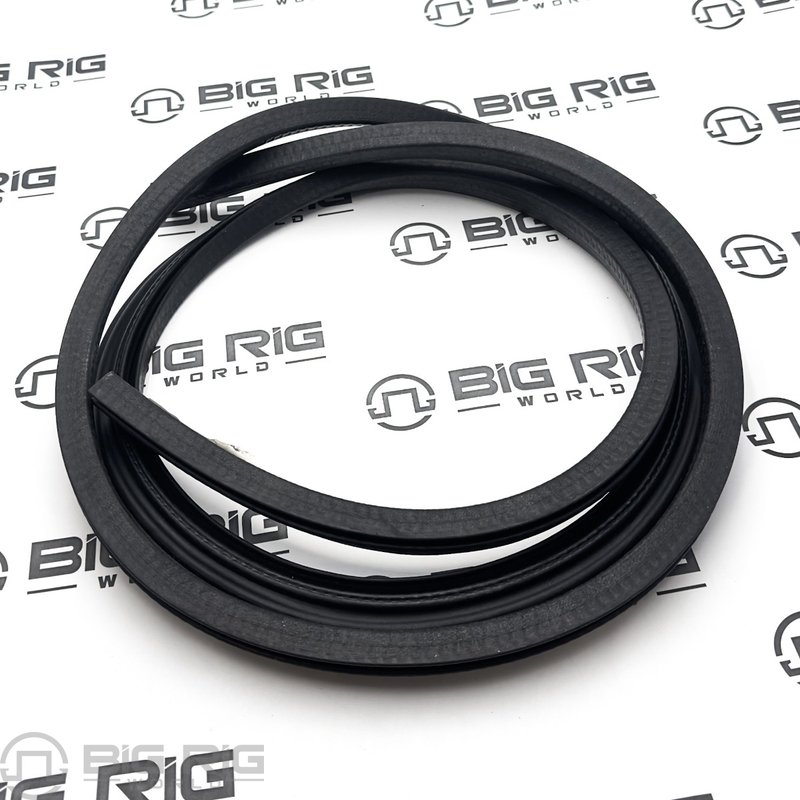 Cowl Seal 3085MM L42-6006-3085 - Peterbilt