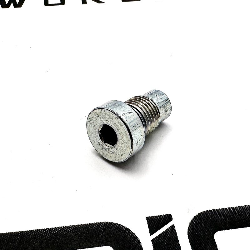 Valve,Check 4076593 - Cummins