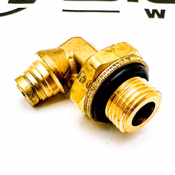 Fitting G38-1088 - Paccar