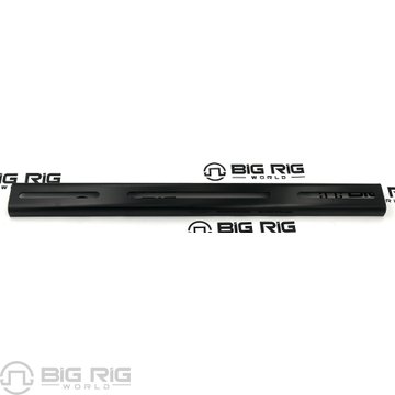 Channel - Fuel Tank K075-435 - Kenworth