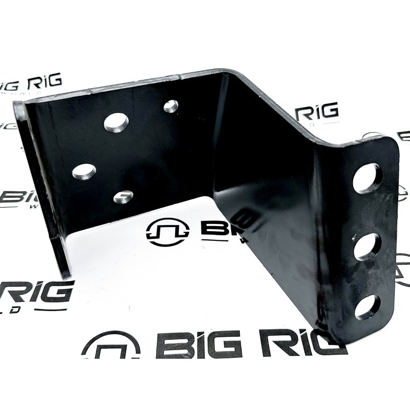 Bracket - Air Dryer, Right Hand Forward Frame 12-26526-000 - Freightliner