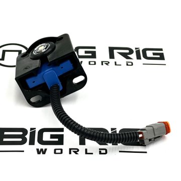License Lamp 01-6074-71 - Grote