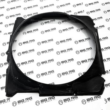 Shroud Assembly 1460205-AS - Paccar