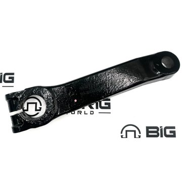 Arm-Pitman 842666 - TRW