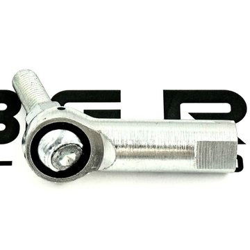 Rod-End K124-402-2 - Kenworth
