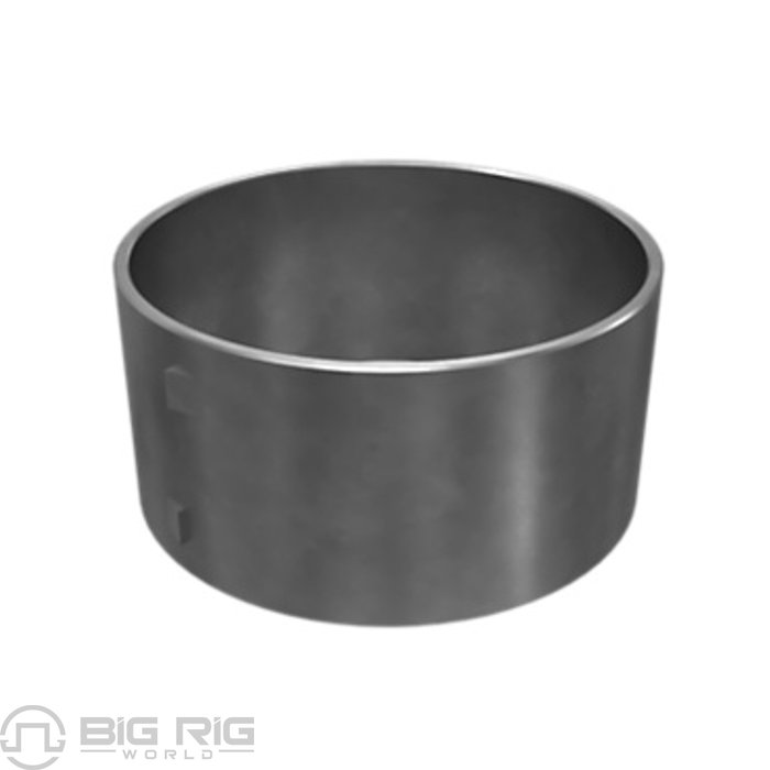 Bearing - Connecting Rod 4P-8167 - CAT