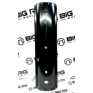 DPF Skid Guard M46-1321 - Paccar