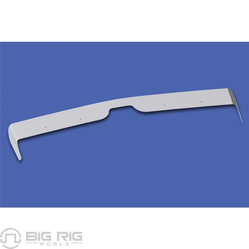 Bug Deflector MD9031 - TRP