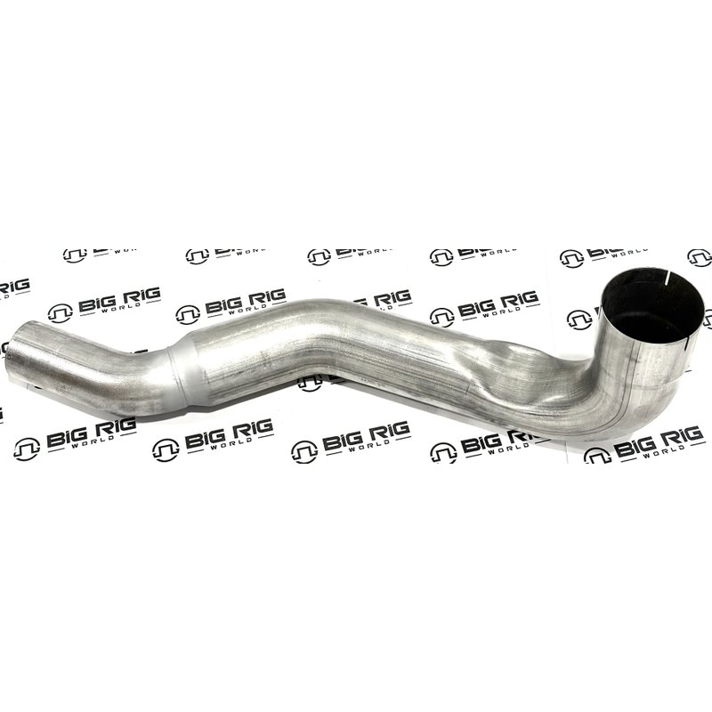 Pipe - Exhaust, DSOC M66-9936-001 - Paccar