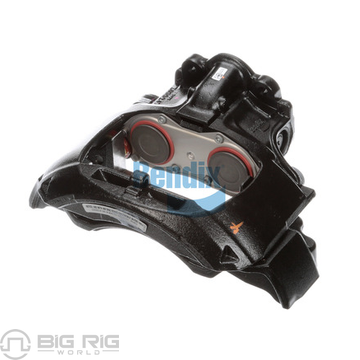 Caliper/Pad Assembly - RH, ADB22X-V, 656 K097846SC - Bendix