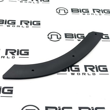 Seal, Front, Outer 22-47672-000 - Freightliner