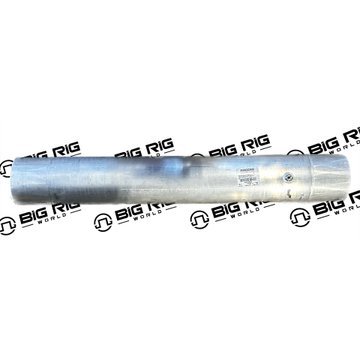 Air Intake Pipe K180-14185-39 - Kenworth