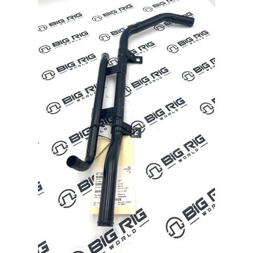 CRM Tube V88-1090 - Dynacraft