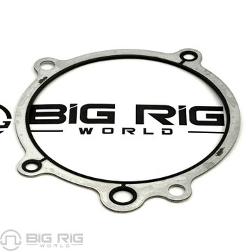Accessory Drive Support Gasket 4965690 - Cummins