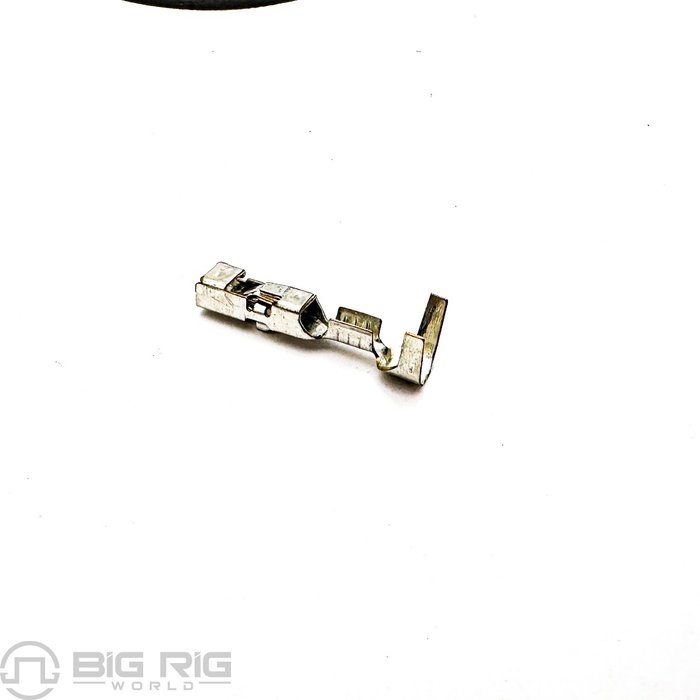 Terminal End GT 280 15304718L - Paccar