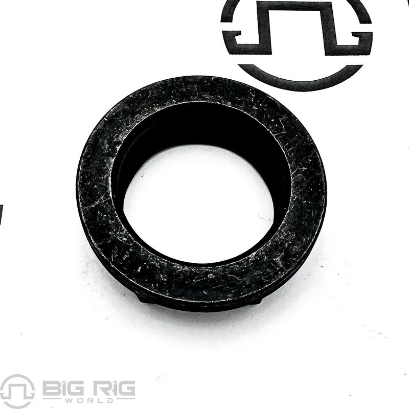 Nut 1227A937 - Meritor
