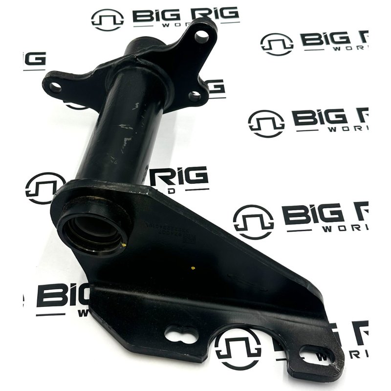 Bracket - Assembly K082967 - Bendix