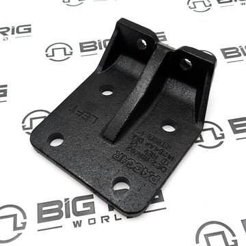 Rear Engine Leg, LH D62-1111M02 - Paccar