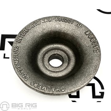 Cap - Spigot #1 Joint 800201CS1 - Paccar