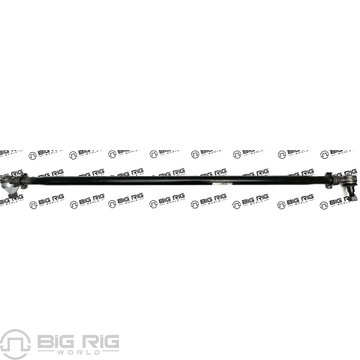 Crosstube Assembly And Tie Rod Ends 971092 - Eaton