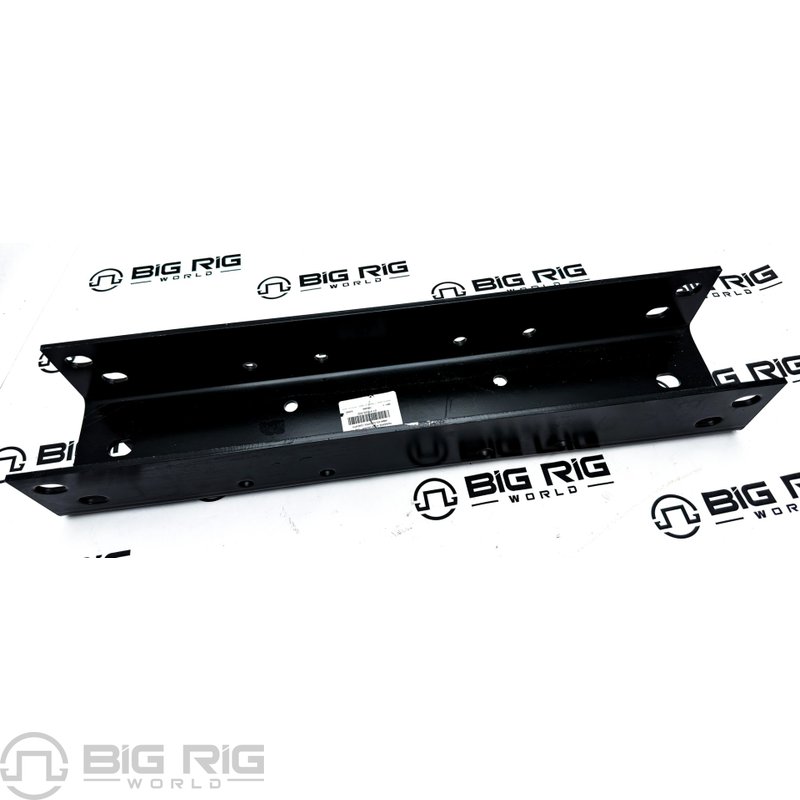 Crossmember - Midship Cab Mounting, Steel 01-47626-002 - Paccar