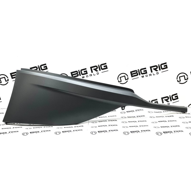 Bumper - Skin T680 MLU N71-1281-200R - Kenworth