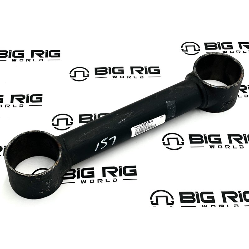 Tracking Rod 223157CS1 - Paccar