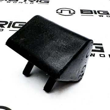 Hood Support Isolator 67009-3436 - Western Star