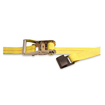 27 Inch Ratchet Strap 512720PCR - Kinedyne