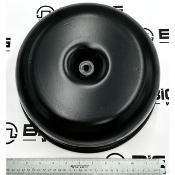 Restrictor Can 373029 - Chalmers