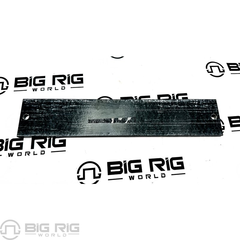 Retainer-Battery N20-6012-001 - Paccar