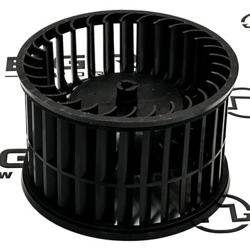 Blower Wheel SR2000067 - Paccar