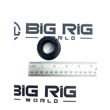 Bushing - Shock Absorber 73D2002 - Paccar