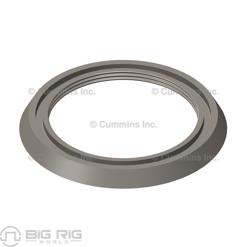 Dust Seal 3412267 - Cummins