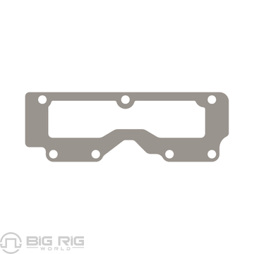 Connection Gasket 4944527 - Cummins
