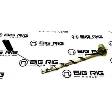 Sender - Fuel Level A22-57145-000 - Freightliner