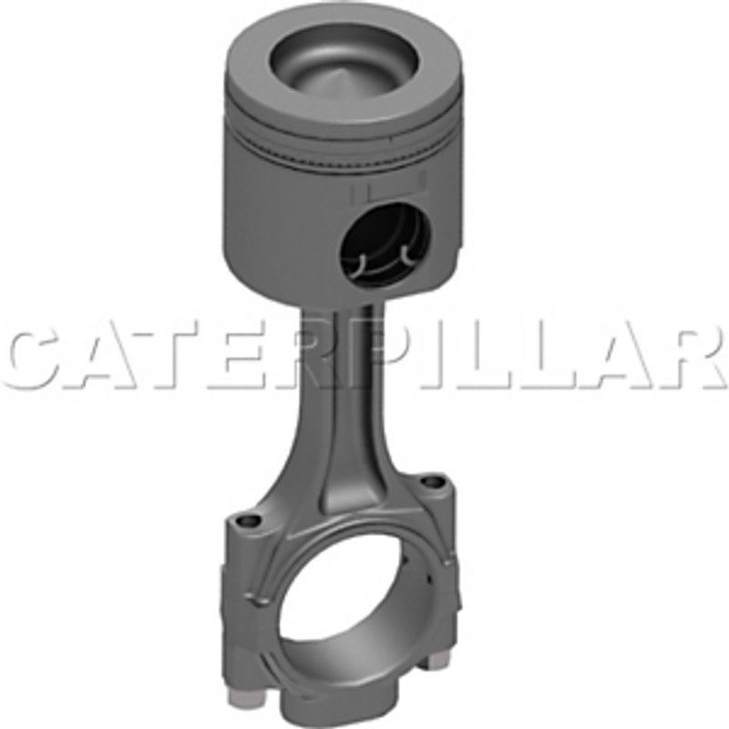 Cylinder Pack 10R-6214 - CAT