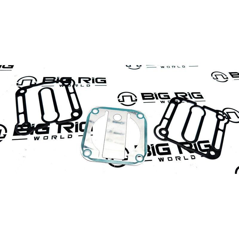 Gasket-Head Kit 5008558 - Bendix