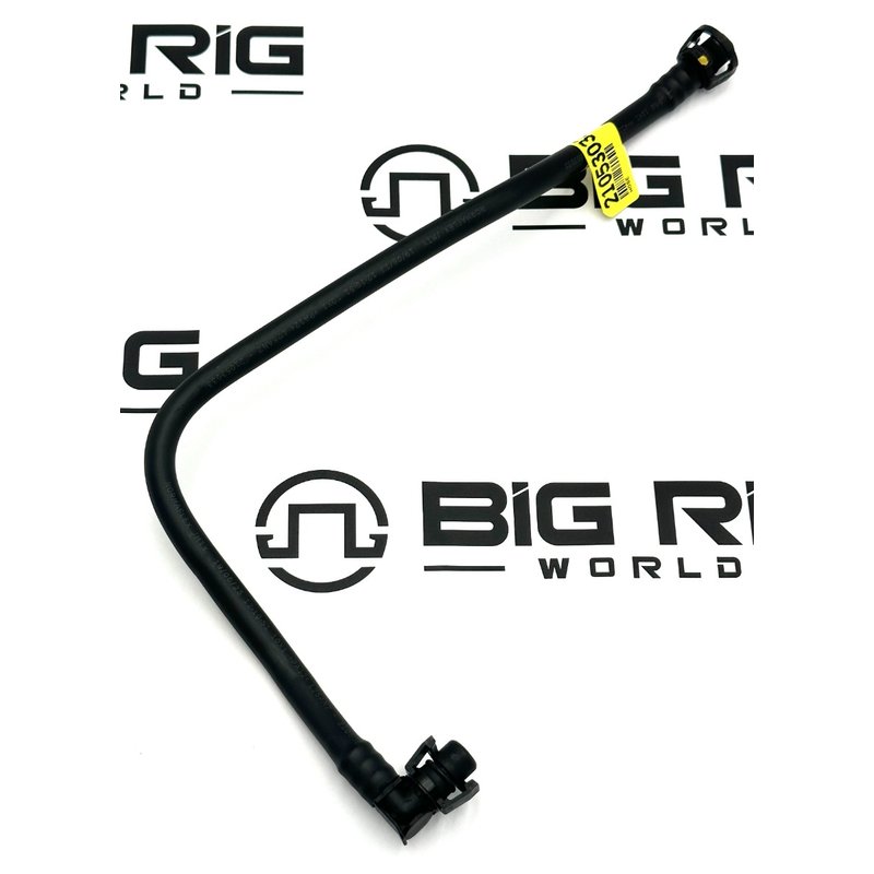 Coolant Hose 21053033 - Mack